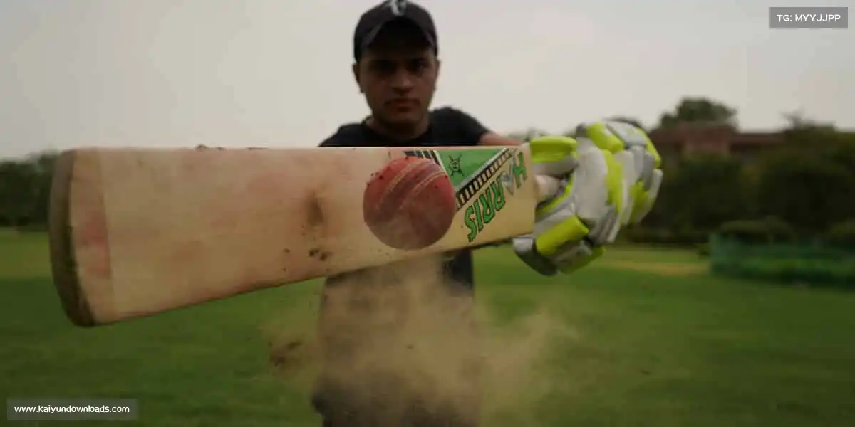 KAIYUN——🚴♂️骑行天下，风景在脚下！